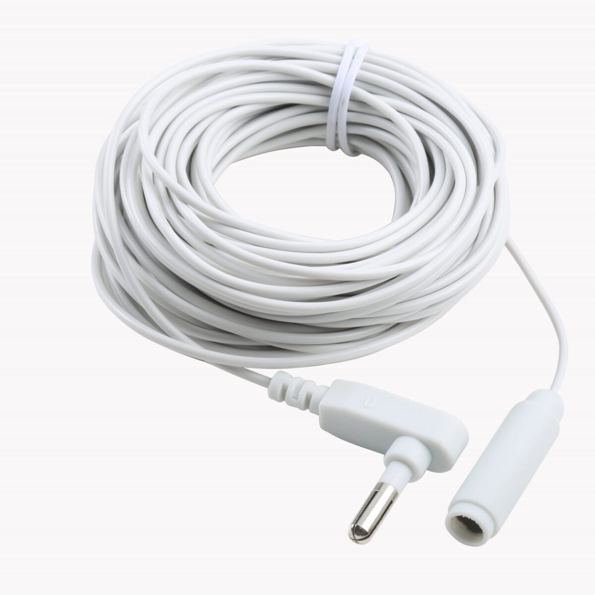 extension cord