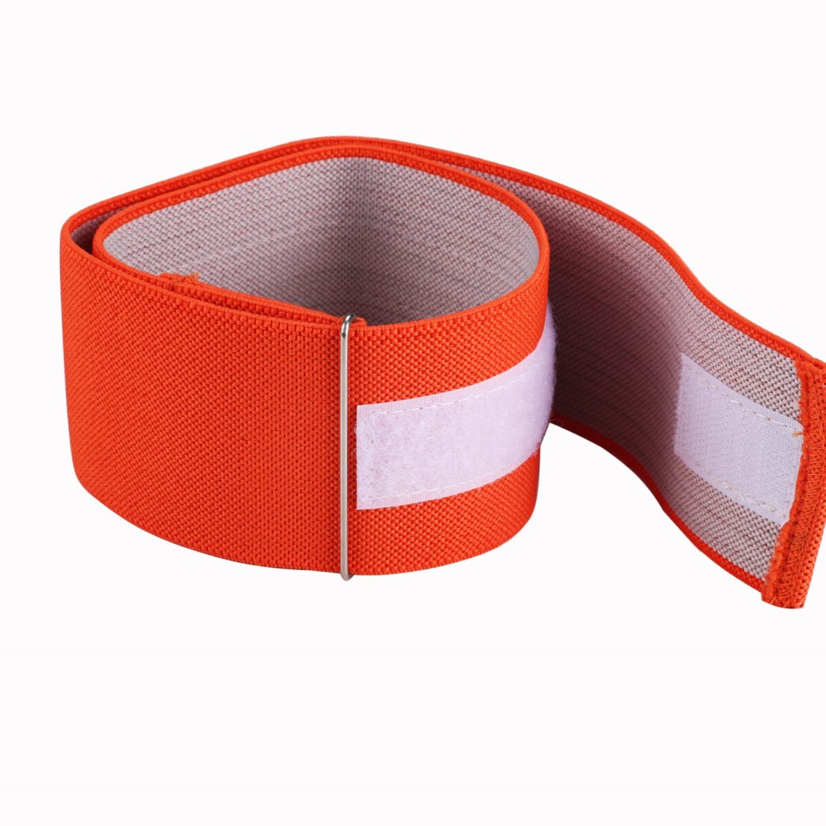 Grounding wrist strap
